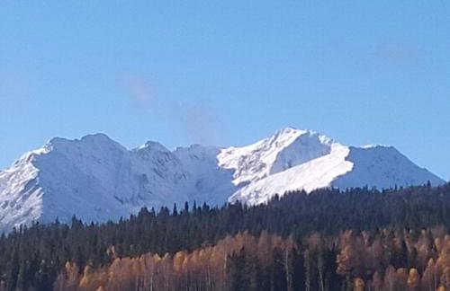 Siedem Światów Domek - Foto 17