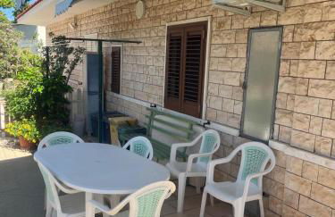 A casa di Elisa - Foto 20