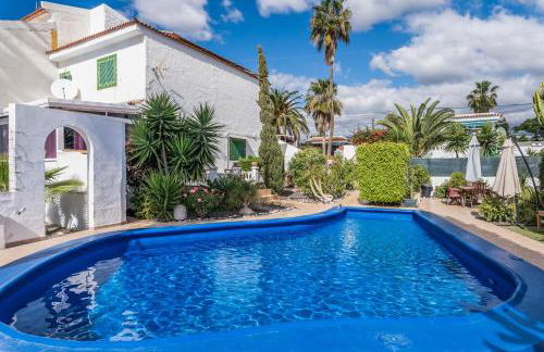 Casa Oroteanda - Foto 7