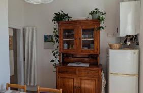 Casa zia Lina - Foto 16