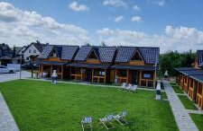 Park Resort Trzęsacz - Foto 25