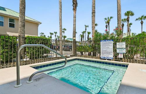 Crystal Dunes by Southern Vacation Rentals - Foto 52