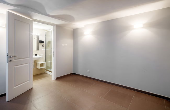 N° 9 Colosseo - Foto 39