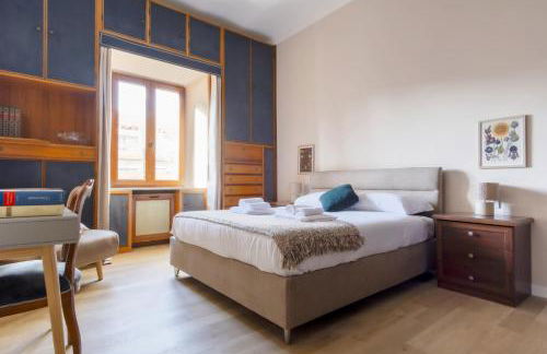 Elegantis La ParioLina Apartment - Foto 27