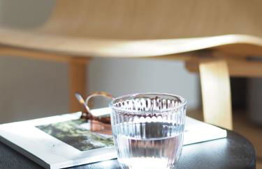 Marktplatz 10 - Foto 14