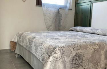 Casa vacanza Ferrara IUN P5547 - Foto 15