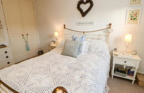 Myrtle Cottage - Photo 19