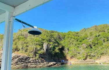 Suíte brava 2 - Foto 12