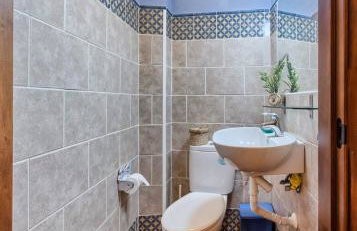 Los Placeres Del Paladin - Photo 7