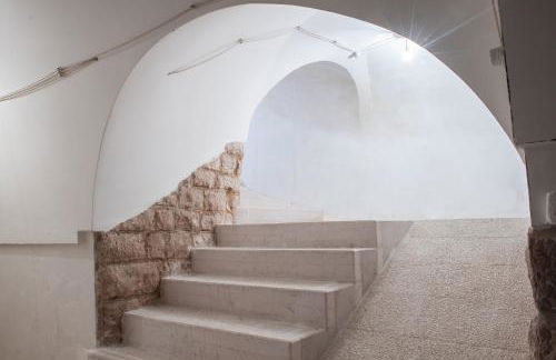 Casa Pistacchio - Foto 51