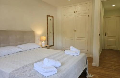 La Calma Barceló - Foto 1