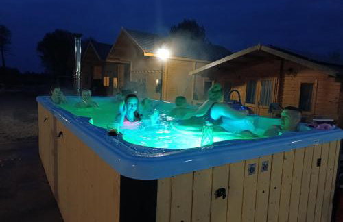 Perła Brenno - Foto 1