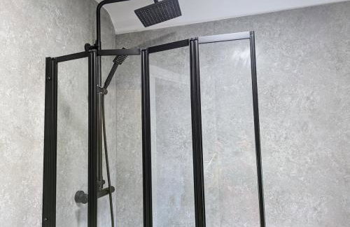 Countryside Gem, 3BR, parking, nr JCB Alton Towers - Foto 35