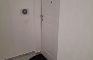 La Casa di Simo - Foto 6