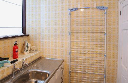 Seacliff Cottage - Foto 22