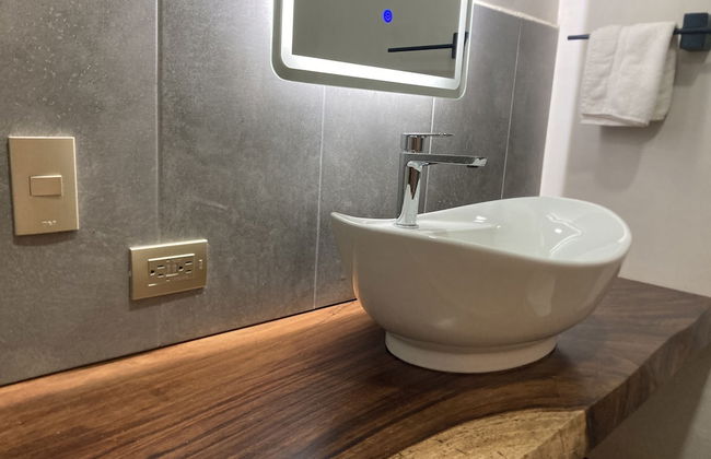 Pierre and Colors TAMARINDO Adult Only - Photo 71