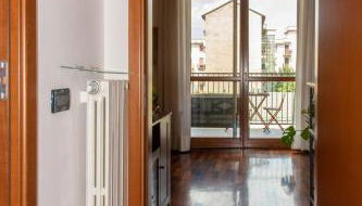 10 minutes Duomo-Elegant apt - Foto 2