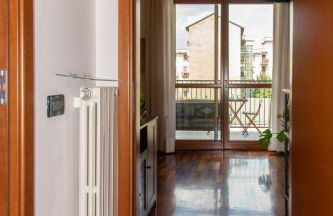 10 minutes Duomo-Elegant apt - Foto 2