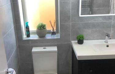 Carolyn’s Place - Foto 12