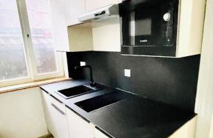 Exklusive Wohnung im Herzen von Göppingen - Foto 7