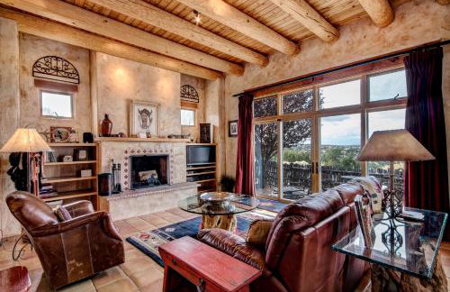 Cowboy Villa - Foto 1