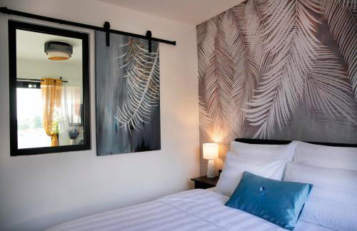 My Place Hvar - Photo 25