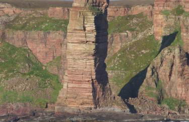 Riff Farmhouse, ideal for exploring Orkney - Photo 20