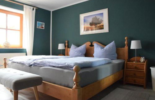 Ferienhaus Eitel - Foto 27