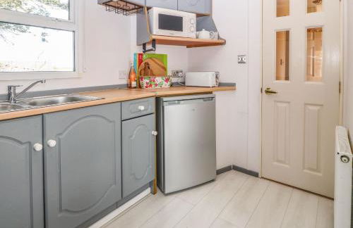 Cwrt y Ceffyl - Photo 11