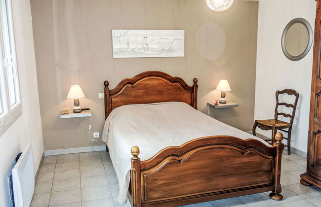 Le Mas Line - Foto 15