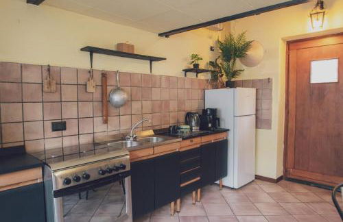 Il fienile di Rosy - Foto 37