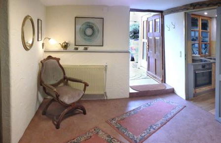 FeWo Paramaribo - Foto 3