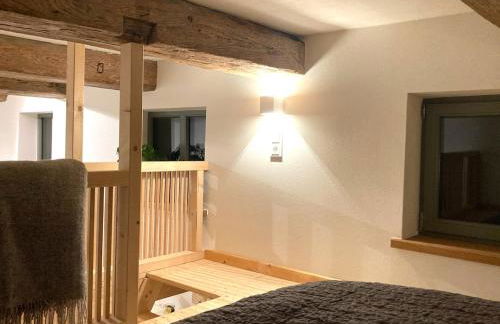 Rundlingsblick in Güstritz - Foto 14