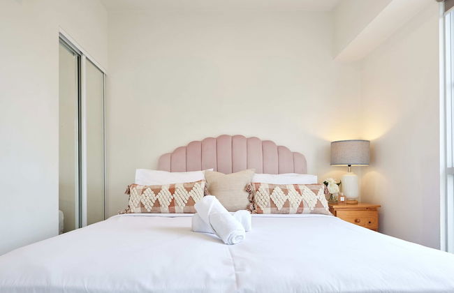 Arrow on Swanston - Foto 45