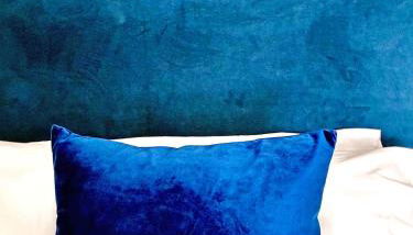 The Palm Tree House Alentejo Private swimming pool 6 suites Iconic Palm tree - Foto 3