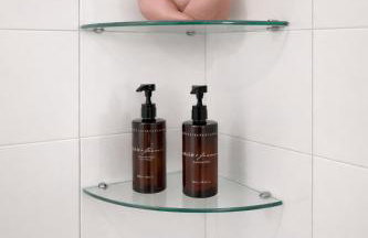 Apê 401 - Central, Garagem e Ar-Condicionado - 2Q - Foto 12