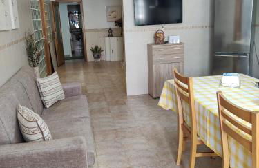 HOUSEMARIA - Photo 16