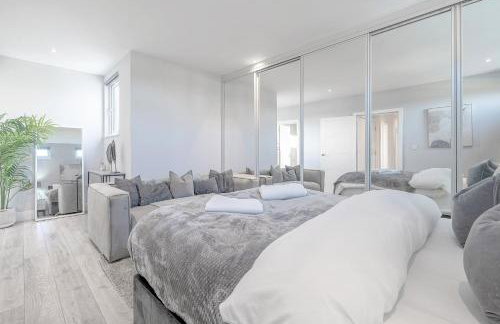 Avenir Heights by MCF - Foto 22