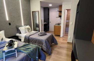 Travellar Spot 12 - Foto 7