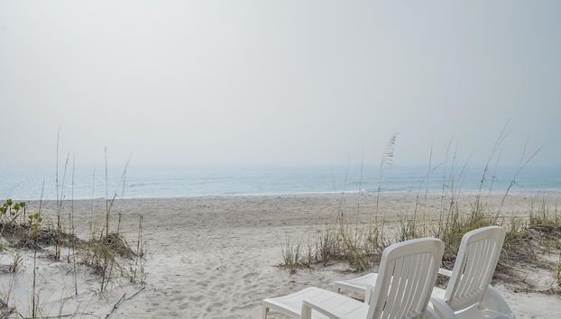 Las Hermanas 1 Studio by RedAwning - Foto 5, Strand