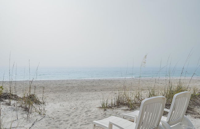 Las Hermanas 4 1 Bedroom Studio by RedAwning - Foto 33