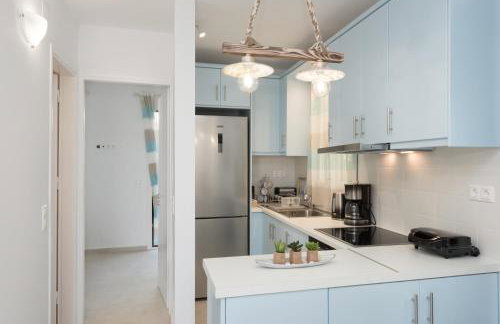 Waves Apartments Melody Glyfada - Foto 16