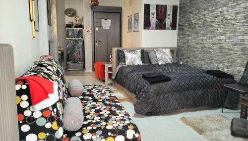 Velvet story - Foto 3