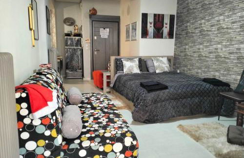 Velvet story - Foto 3