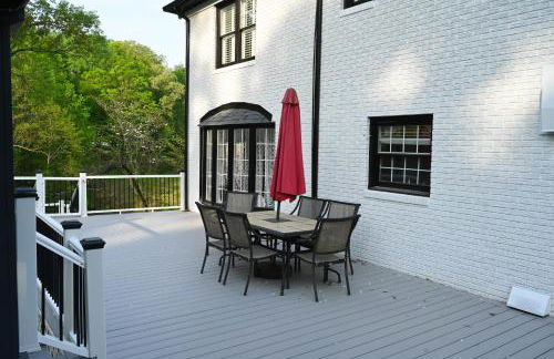 Southern Home and fishing lake. - Foto 39