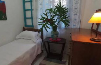 Refúgio Caiçara - Foto 16