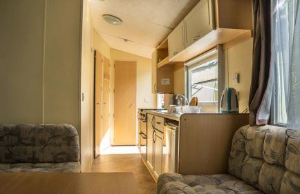 Zacisze Sosnowe - Foto 28