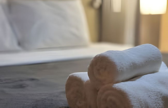 Brisas do Lago - apartamento 1 - Photo 17