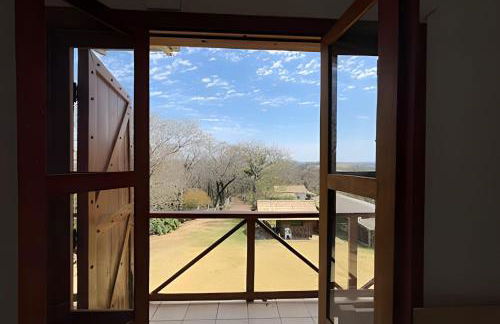 Chácara Chão de Estrelas - Foto 7