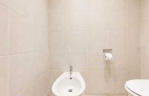 Pavillon Riviera YourHostHelper - Photo 6